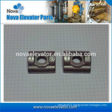 Elevator Forged Clips